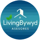 LivingBywyd Asesores
